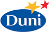 Duni GmbH & Co KG